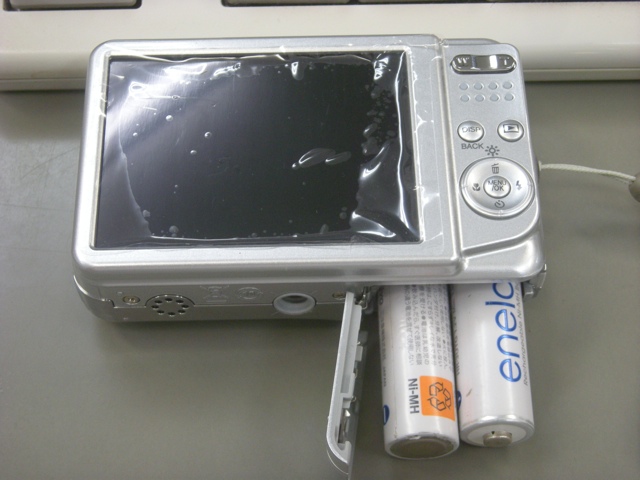 20110604-183139.jpg