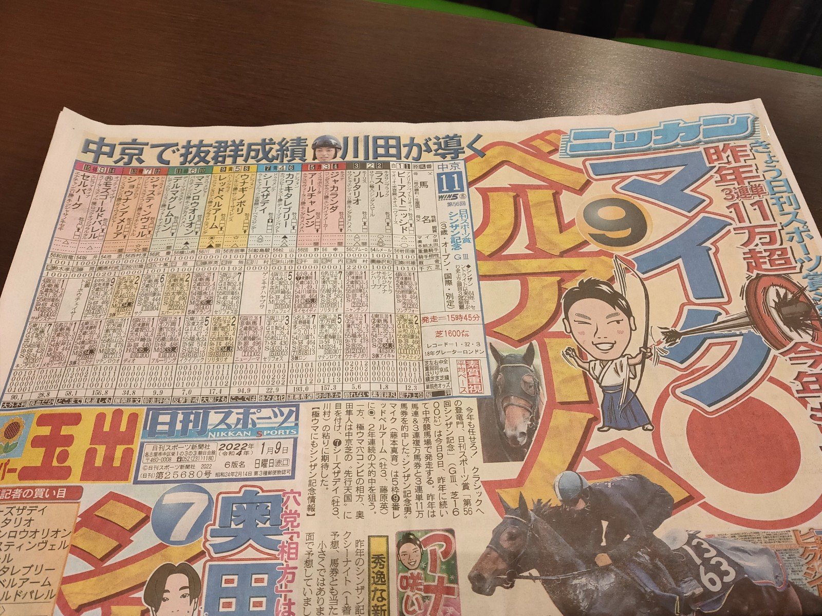 Cafeclub　スノードロップ＠名古屋市名東区亀の井にやってきました。モーニングコーヒー 。